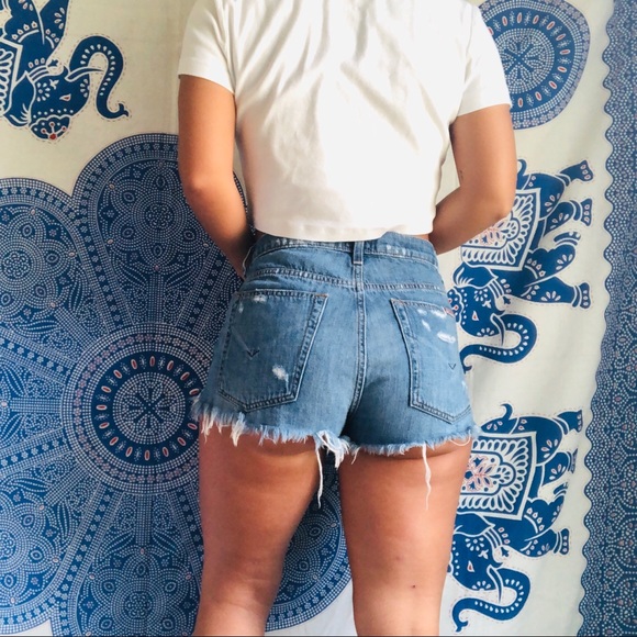 ❌sold❌ - Picture 4 of 10